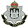 East Surrey Regiment Badge