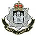 east surrey regiment