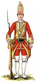 Grenadier