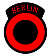 Berlin Patch
