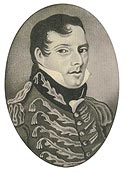 General Sir John Spink