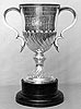 The Gerald Stephens Trophy
