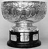 The East Surrey Sergeants’ Challenge Cup
