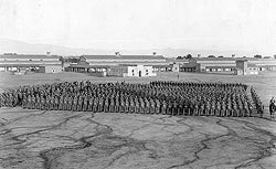 1st Bn The Queen’s Royal Regiment, Peshawar 1905.