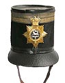 Shako