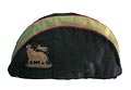 Helmet Plate