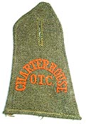 Epaulet