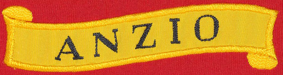 Anzio