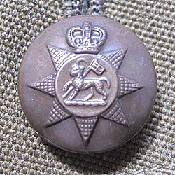 PWRR Button