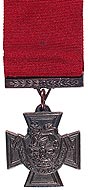 Victoria Cross